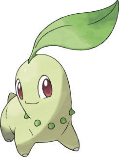 chikorita.jpg
