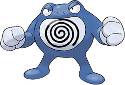 poliwrath.jpg