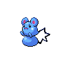 AZURILL.png