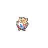 TOGEPI.png