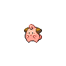 CLEFFA.png