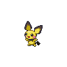 PICHU.png