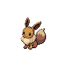 EEVEE.png