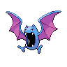 GOLBAT.png