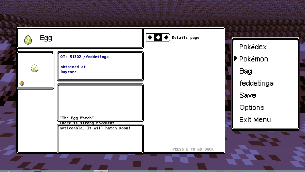 2013-09-23_08.52.19.png