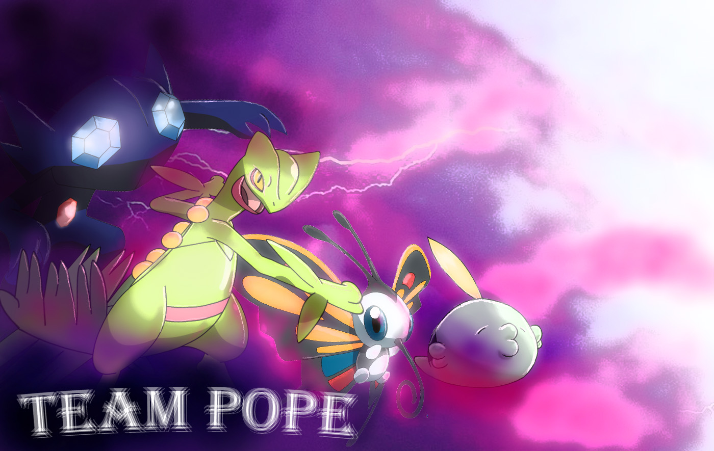 teampope.jpg
