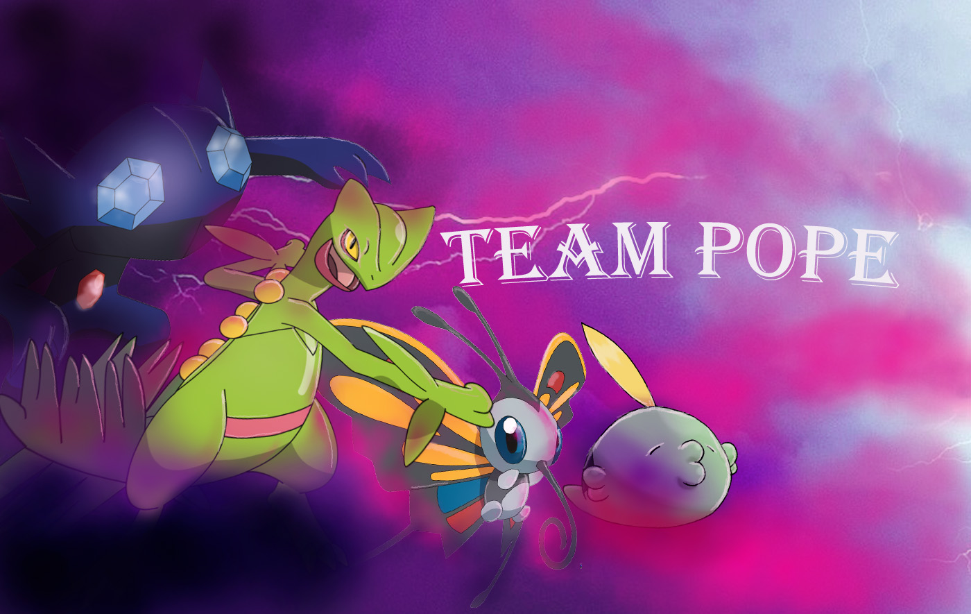 teampope2.jpg