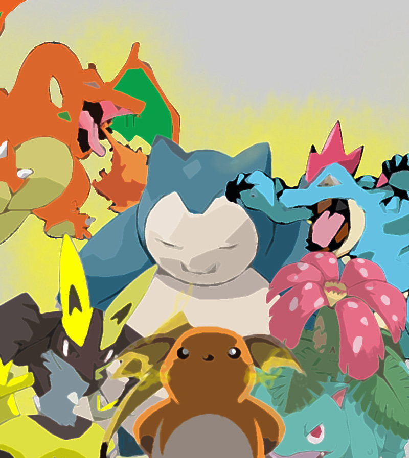 raichu.jpg