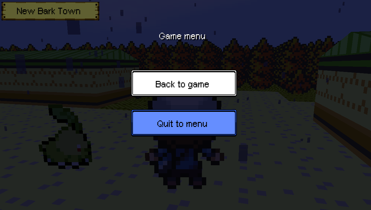 2013-09-29_13.42.03.png
