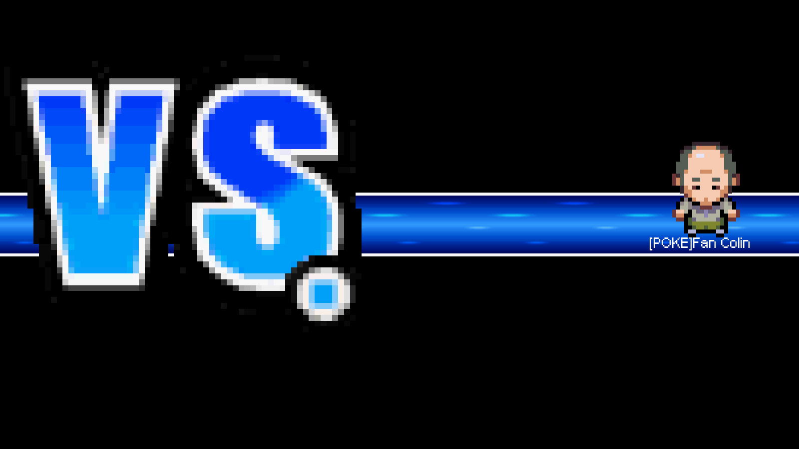 2013-10-02_06.46.26.png