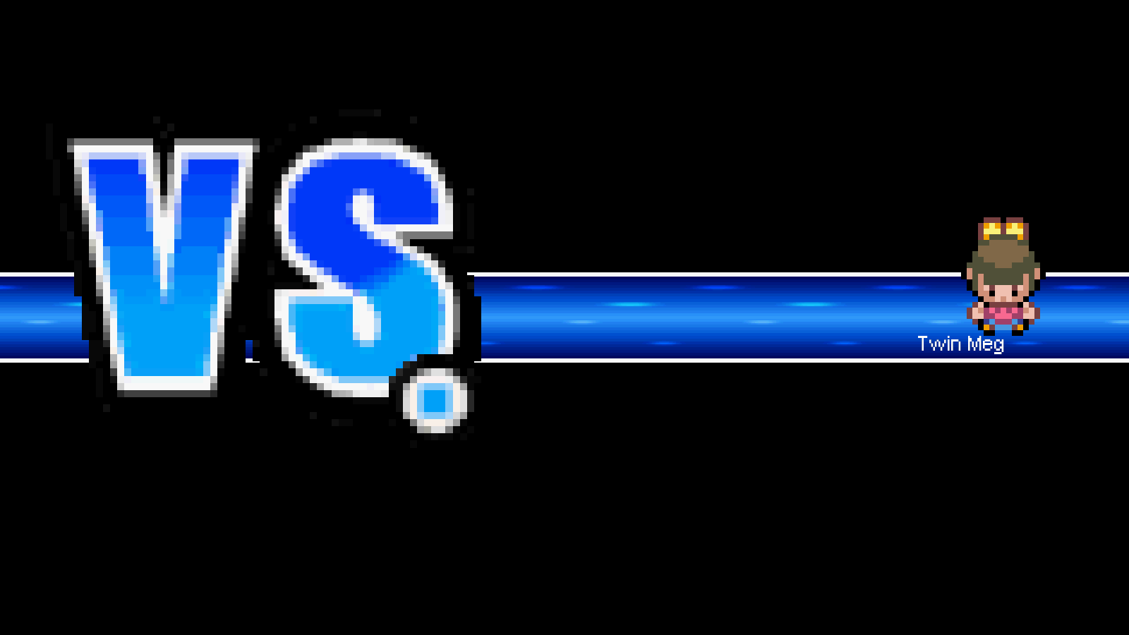 2013-10-02_06.46.52.png