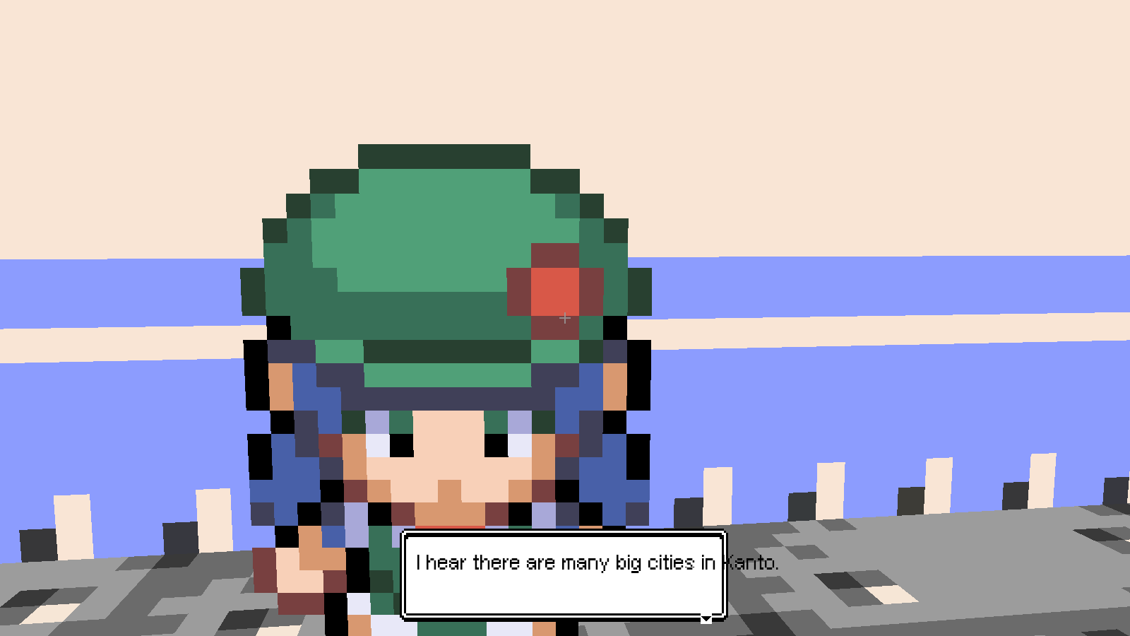 2013-10-02_06.52.19.png