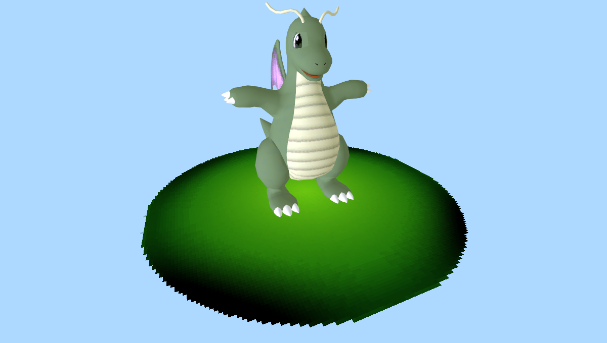 2013-10-02_15.54.35.png