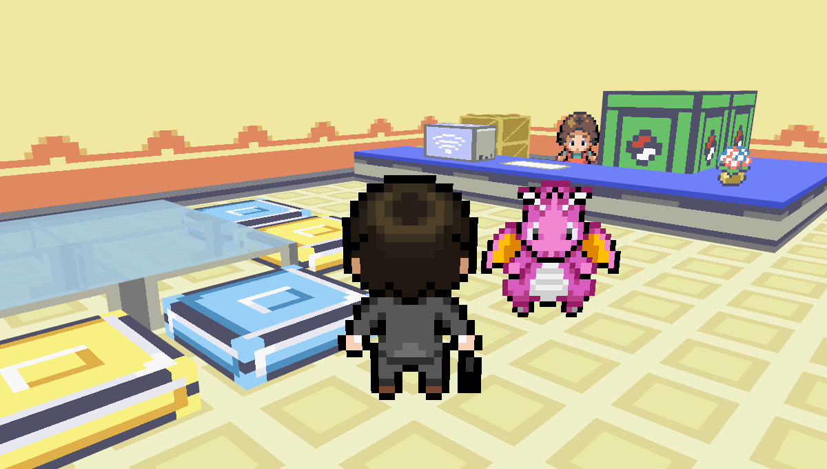 2013-10-02_15.57.05.png