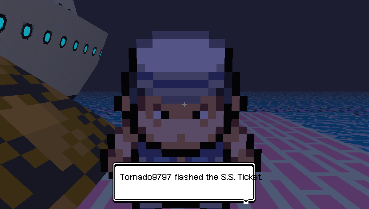 2013-10-06_08.46.31.png
