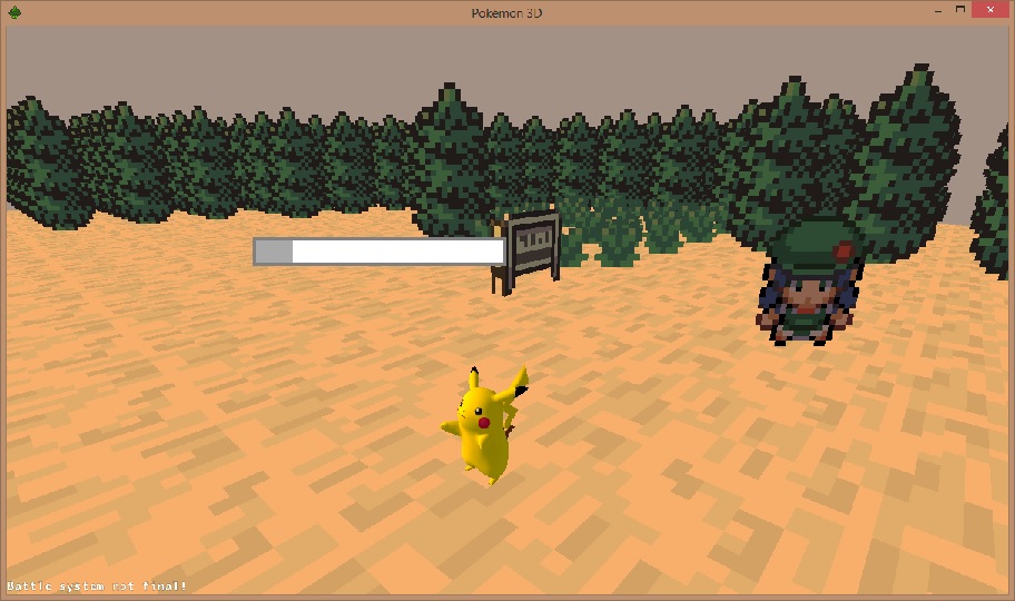 Pikazero.jpg