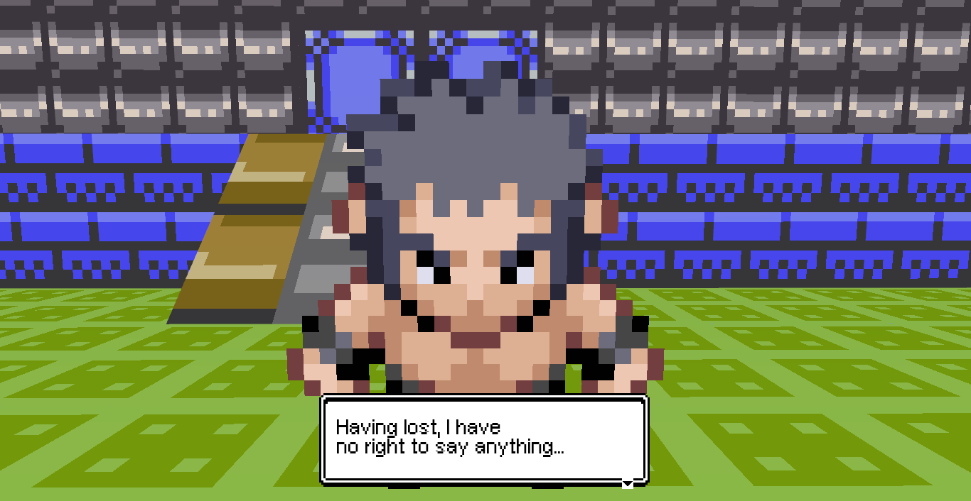 2013-10-12_09.51.08.png