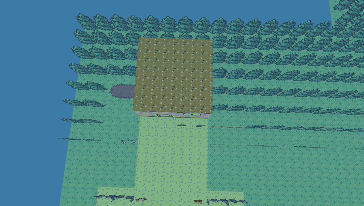 2013-10-09_15.25.14.png