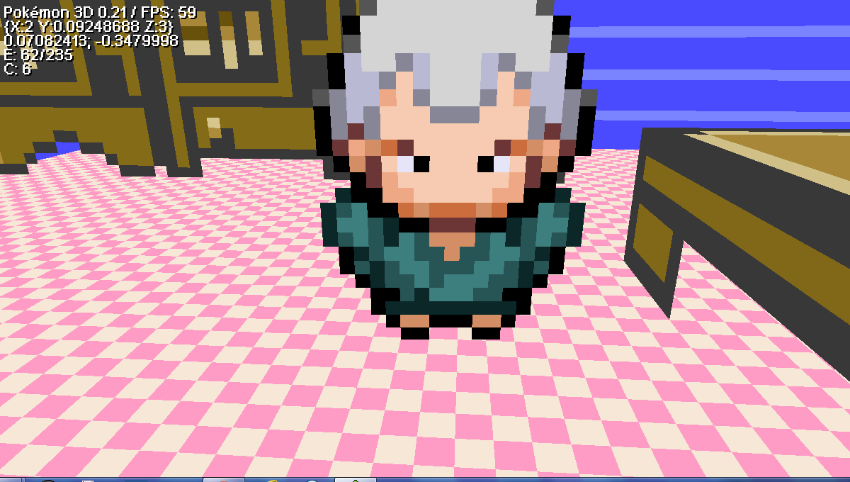 2013-01-16_00.16.15.png
