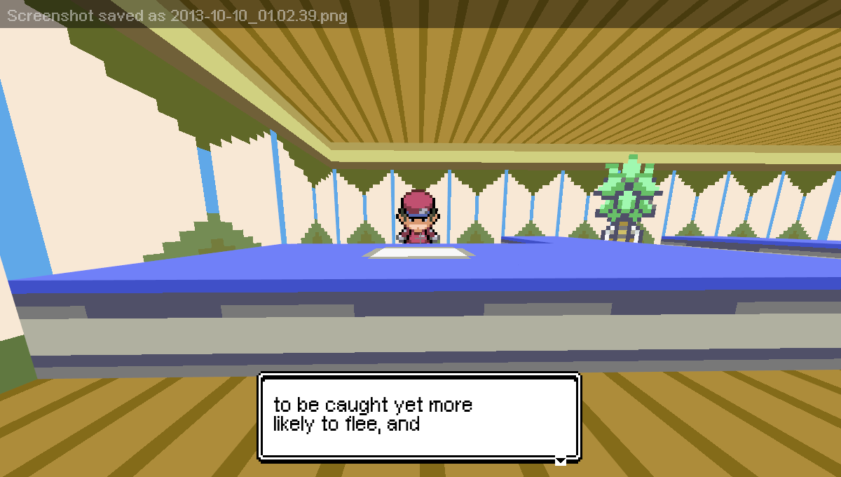 2013-10-10_01.02.41.png