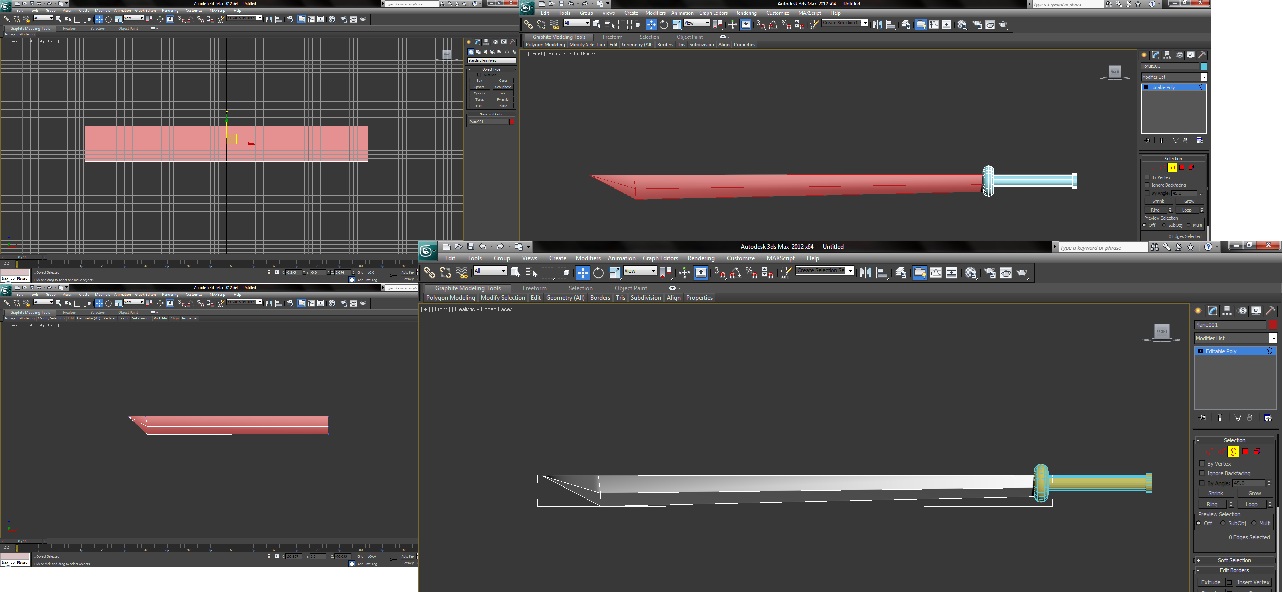 sword in 5 minutes.jpg