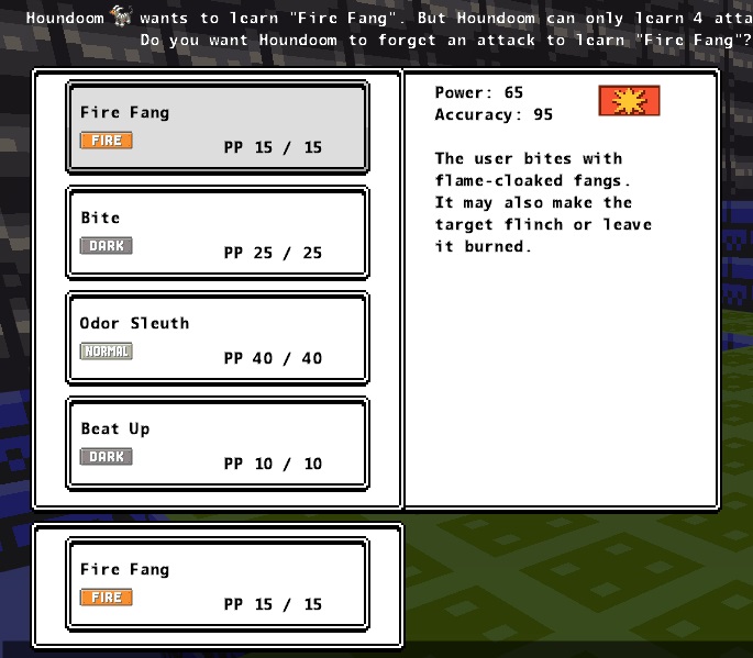firefang x 2.jpg