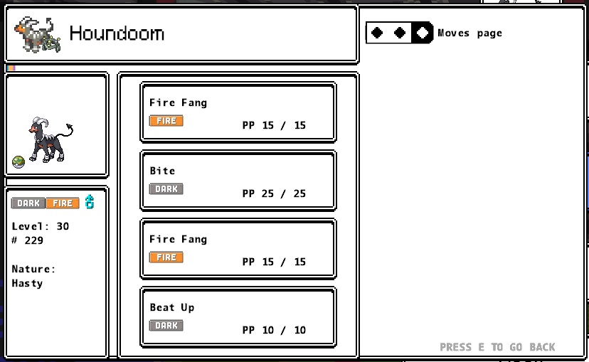 firefang x 2.0.jpg