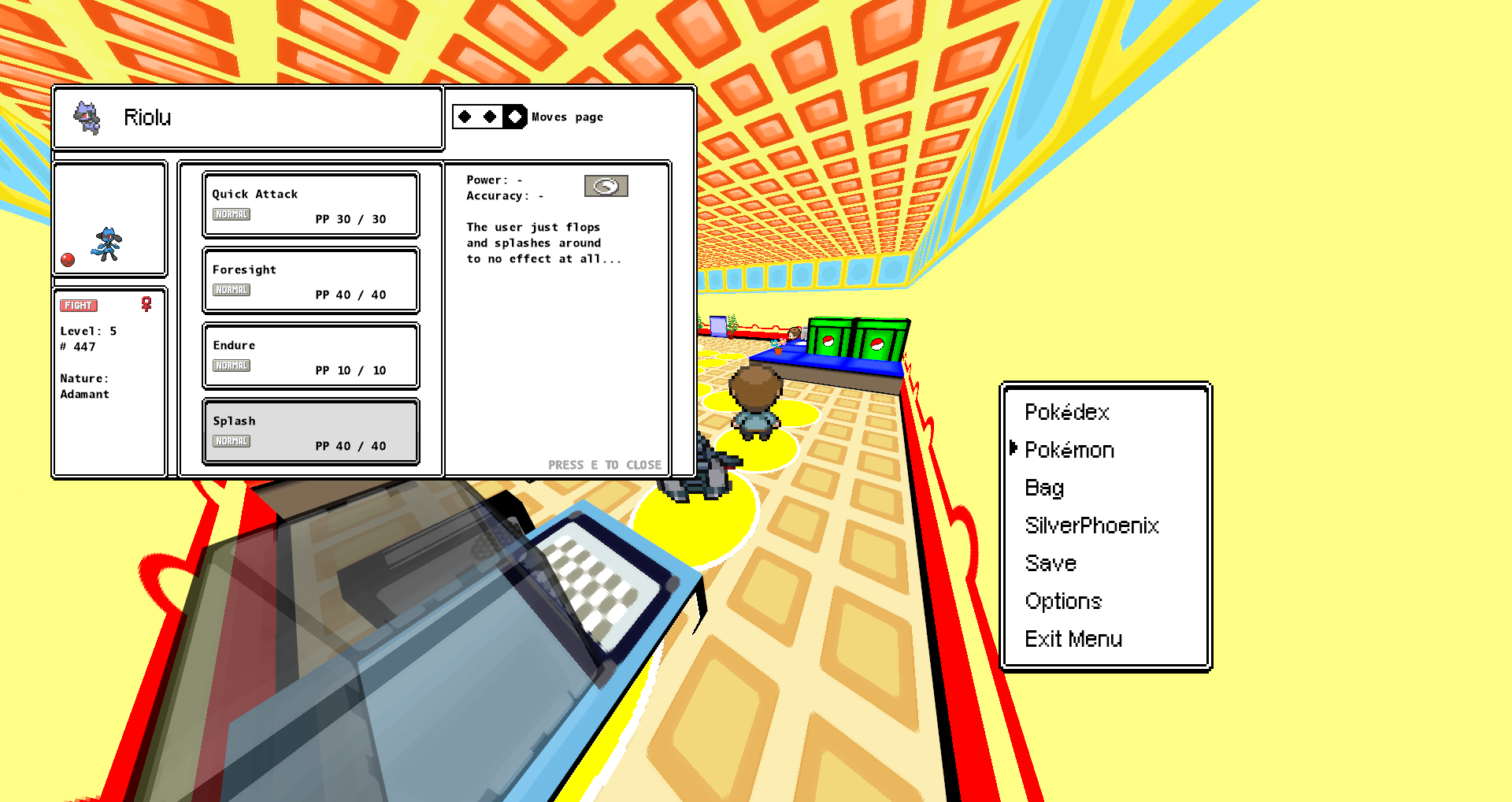 2013-10-11_00.37.16.png