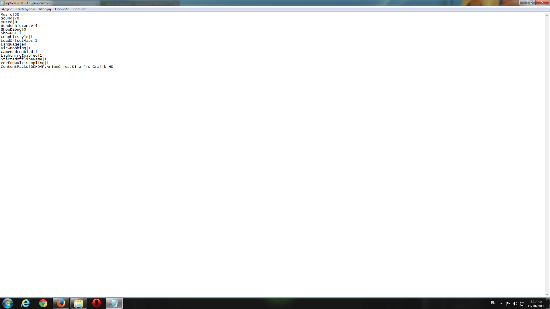 upload_2013-10-11_2-13-17.png