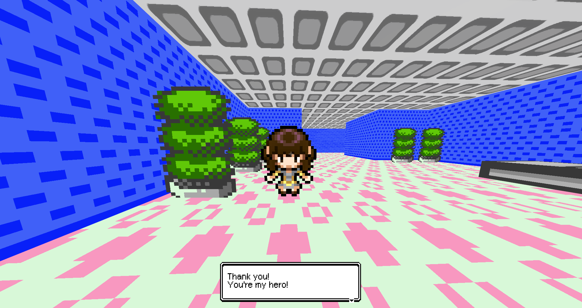 2013-10-11_06.14.46.png