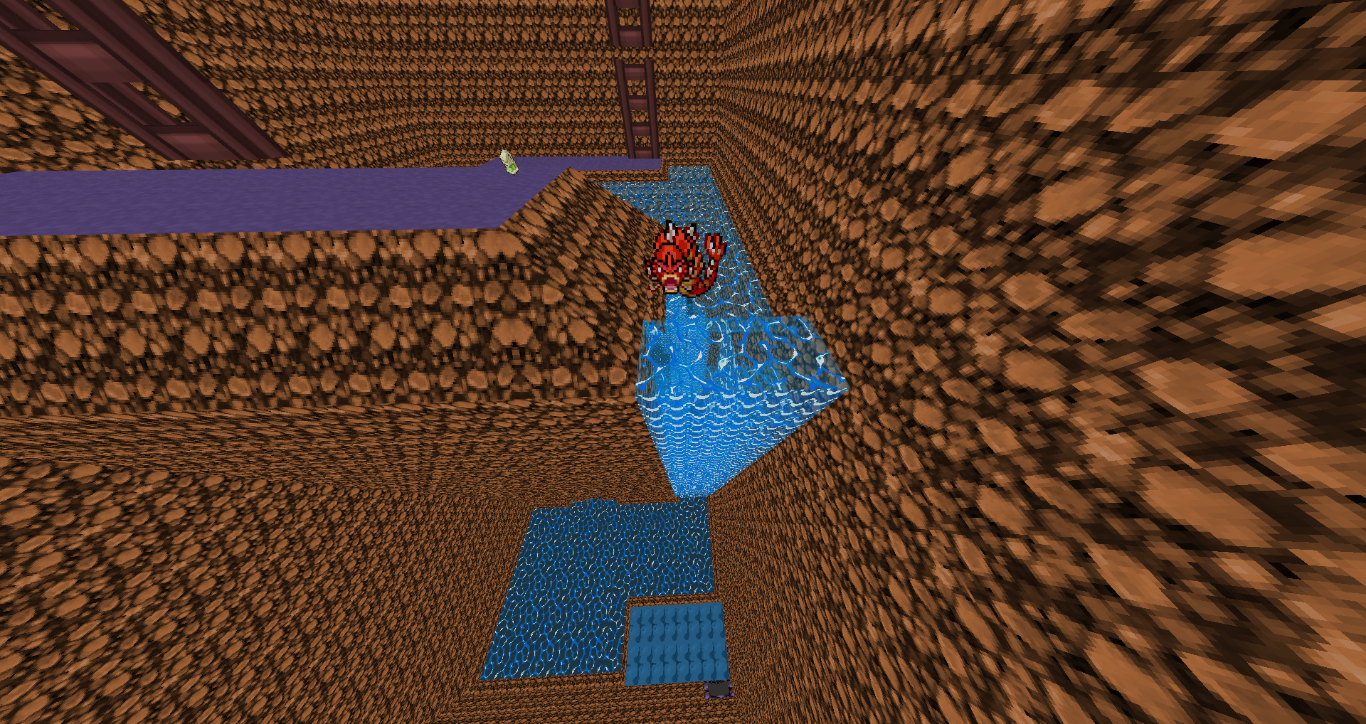 2013-10-11_08.28.15.png