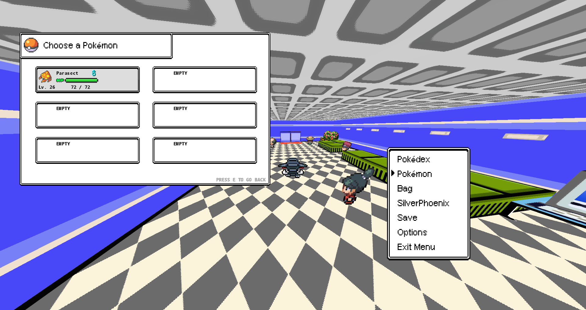 2013-10-12_08.01.03.png