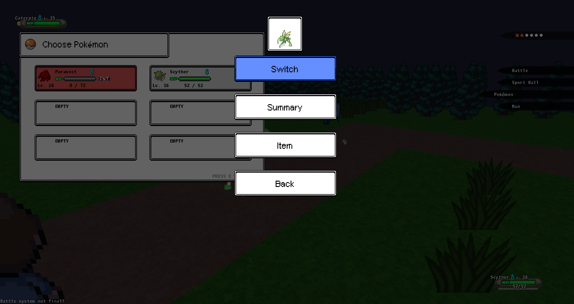 2013-10-12_08.35.14.png