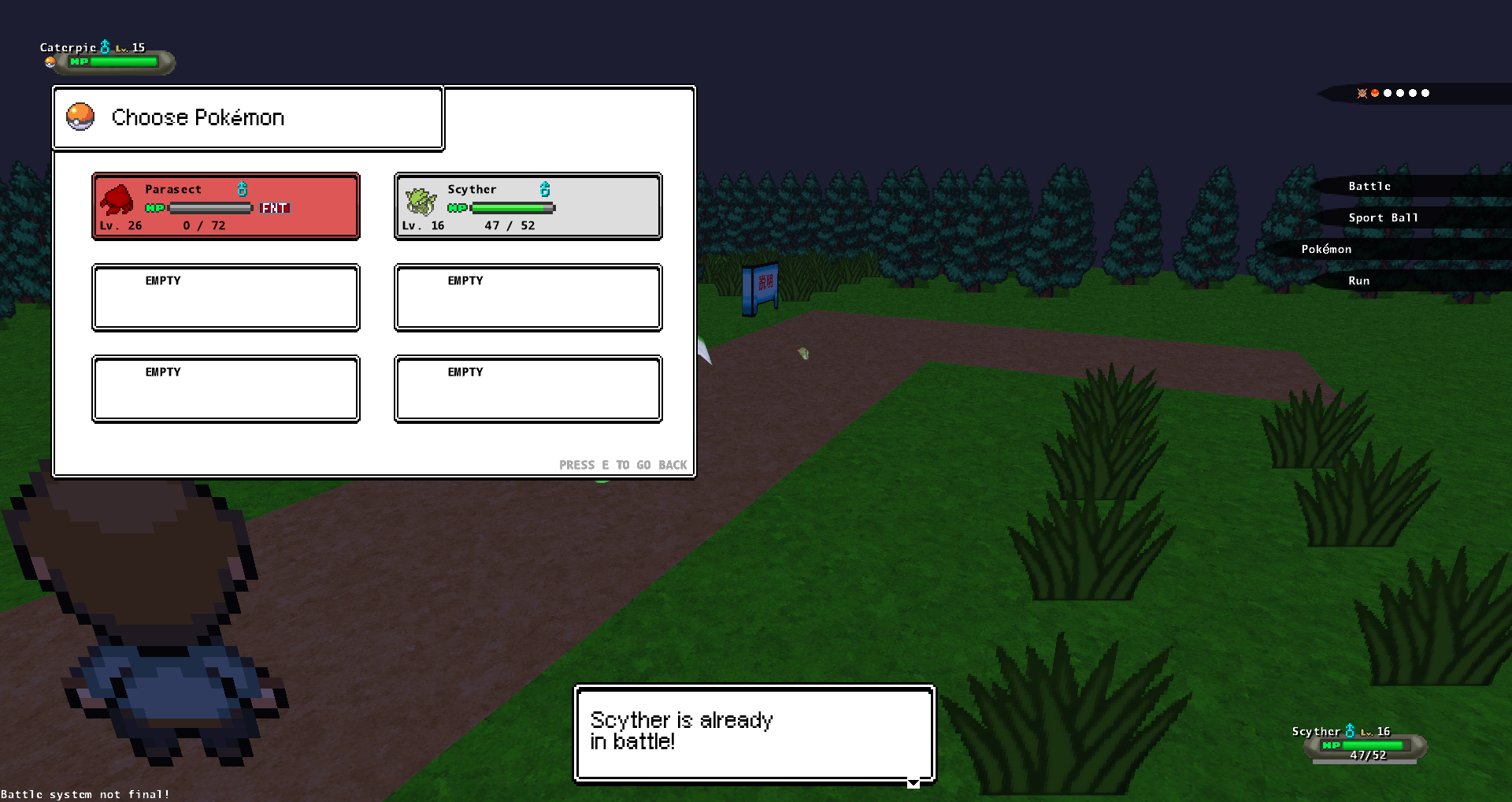 2013-10-12_08.36.09.png