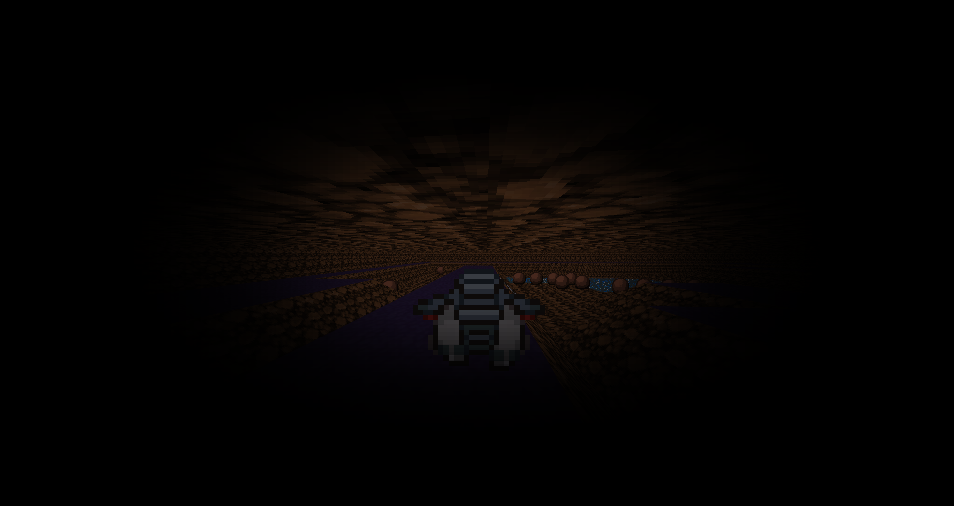 2013-10-12_09.39.45.png