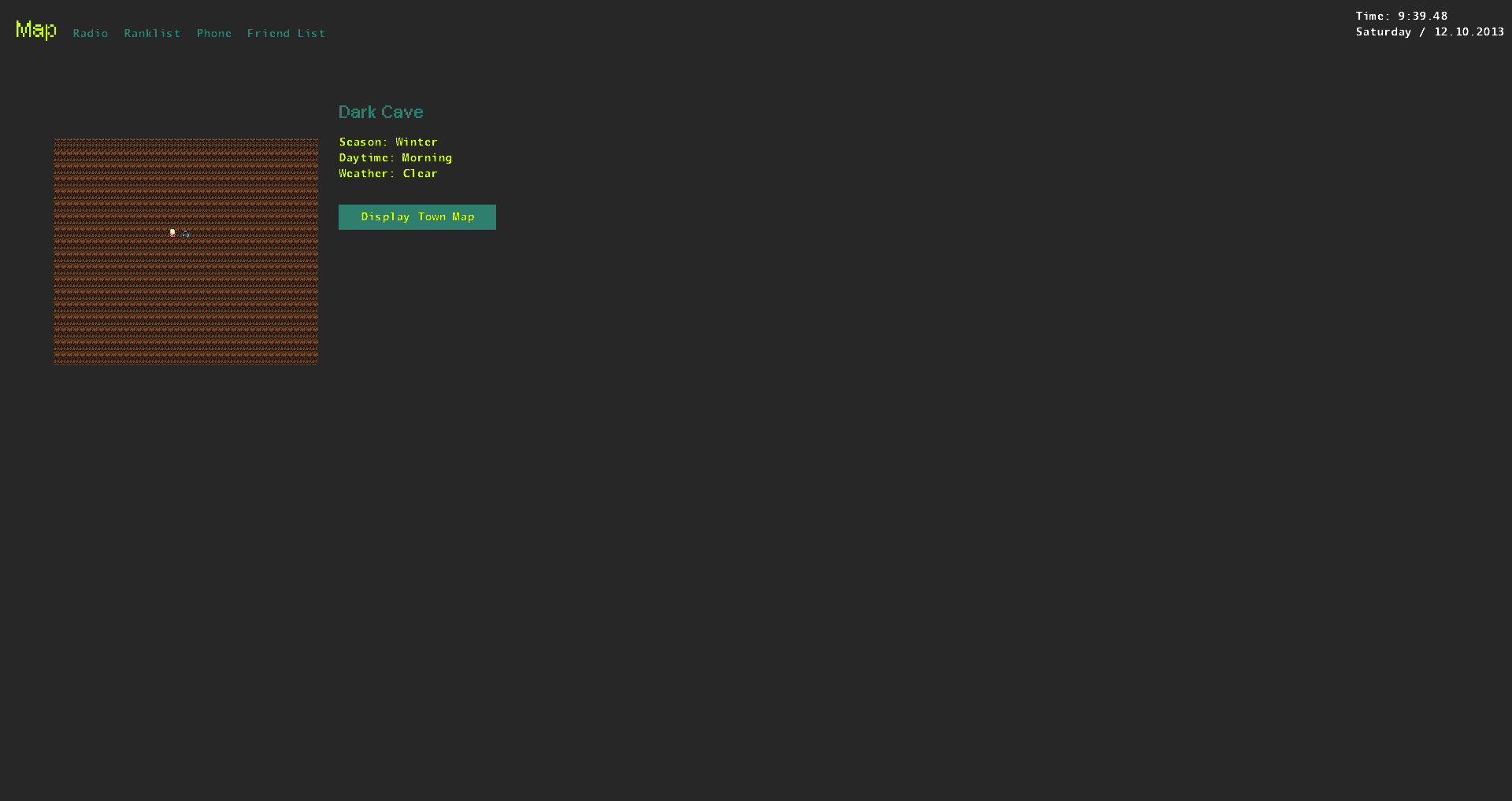 2013-10-12_09.39.48.png
