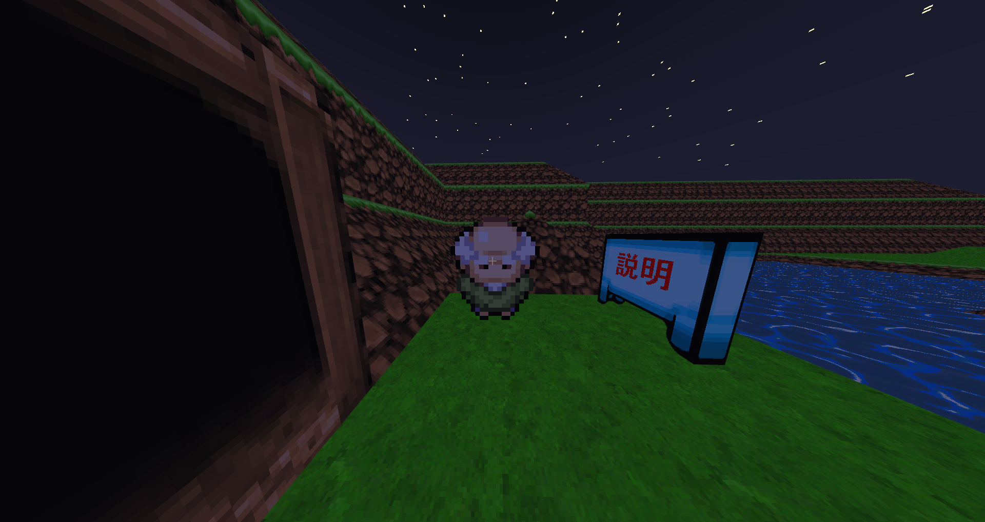 2013-10-12_18.34.45.png