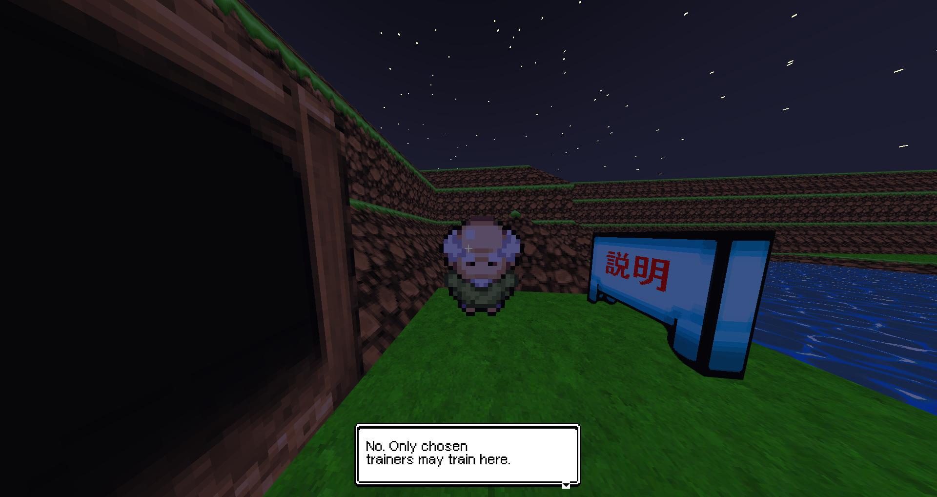 2013-10-12_18.34.55.png