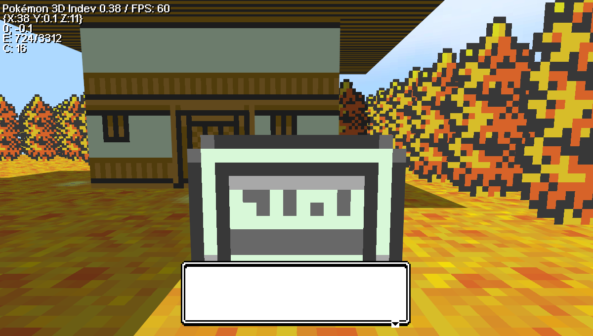2013-10-15_15.11.37.png