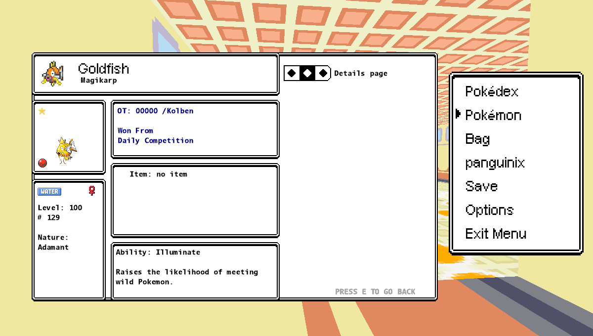 2013-10-15_15.58.32.png