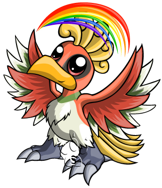 ho_oh_chibi_by_redpawfigurines-d2zvcbq.jpeg