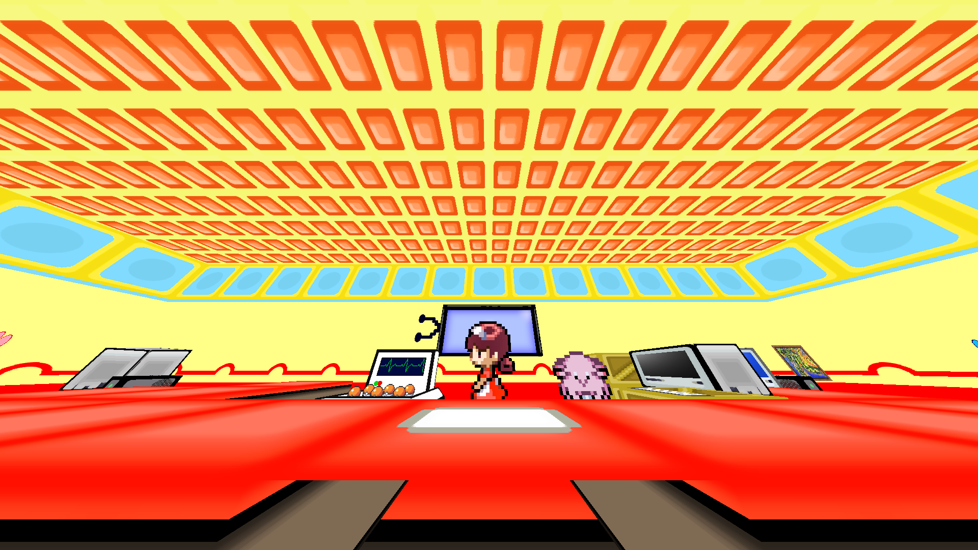 2013-10-20_11.49.35.png