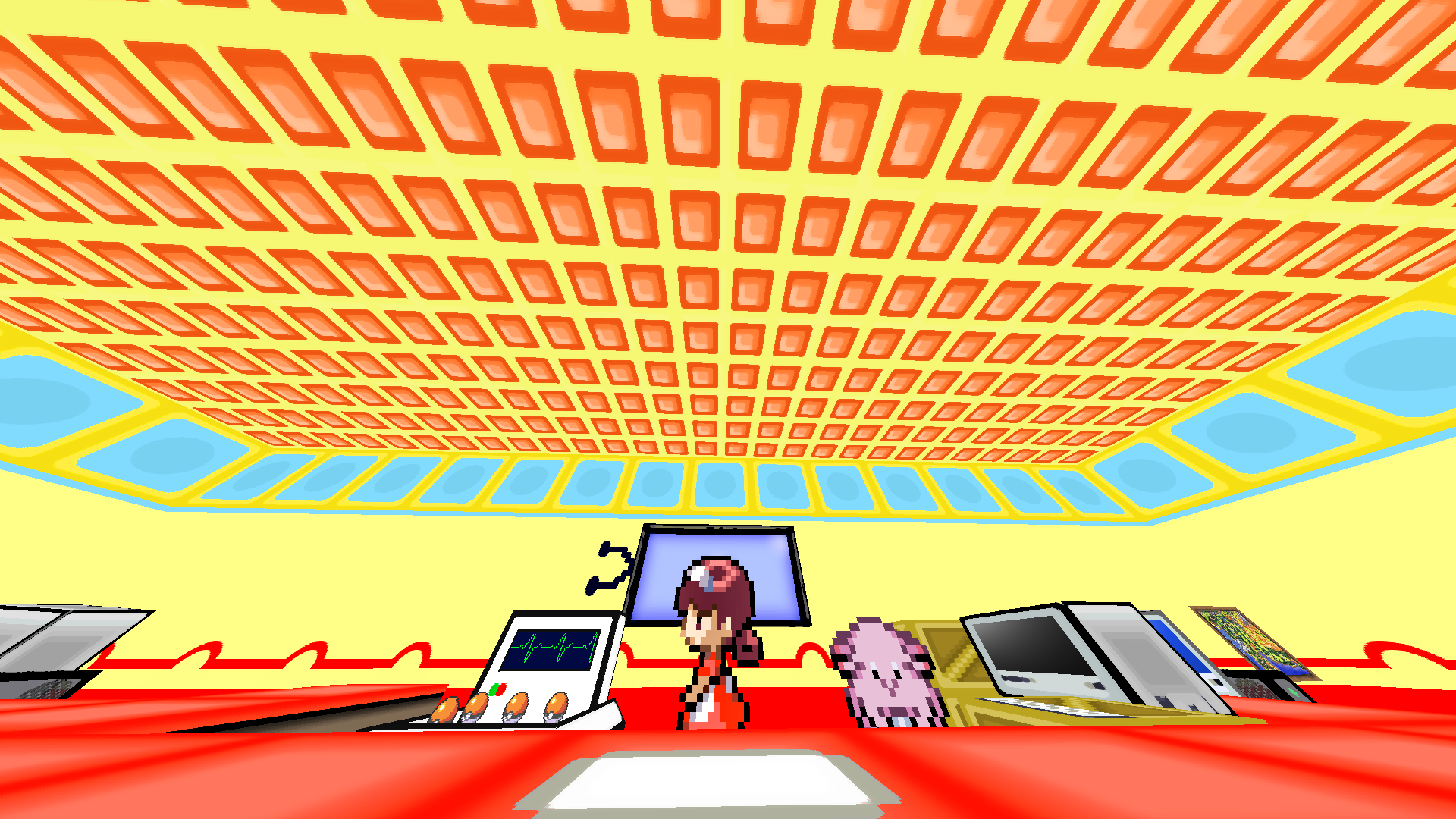 2013-10-20_11.56.32.png