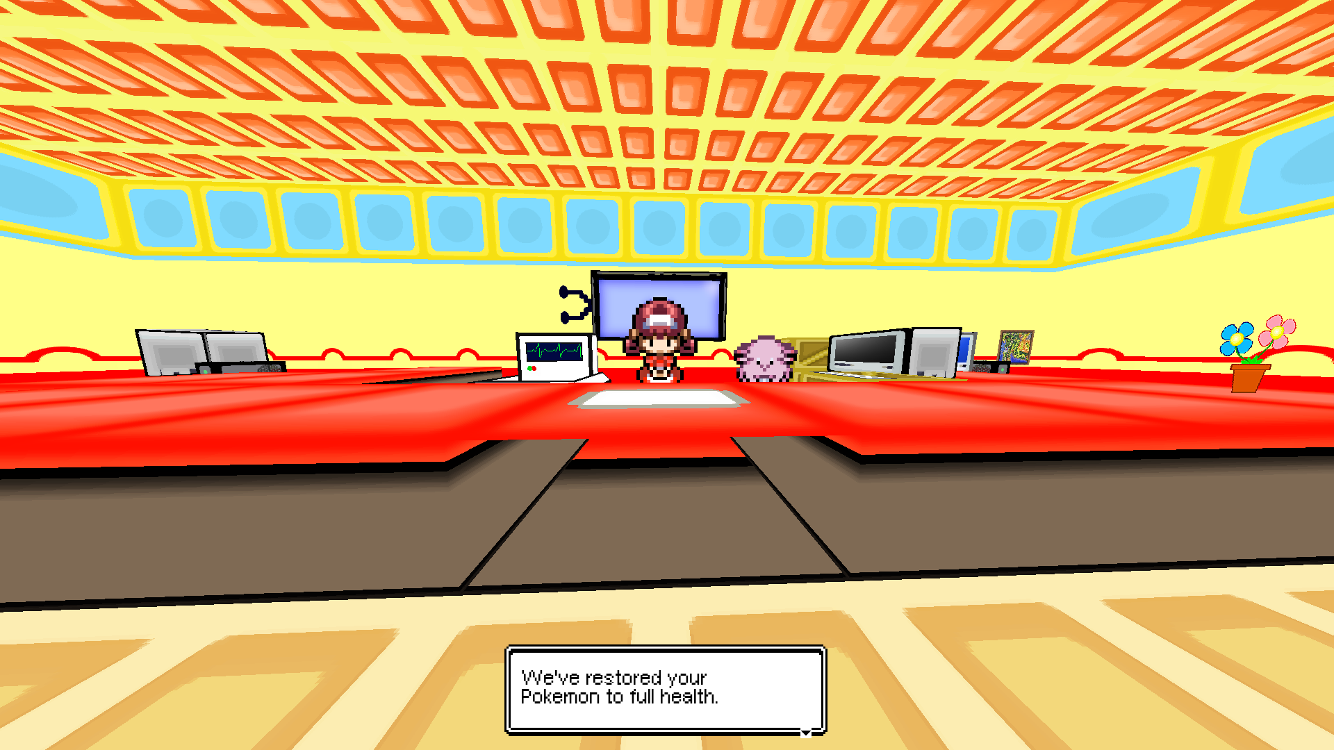 2013-10-20_12.04.42.png