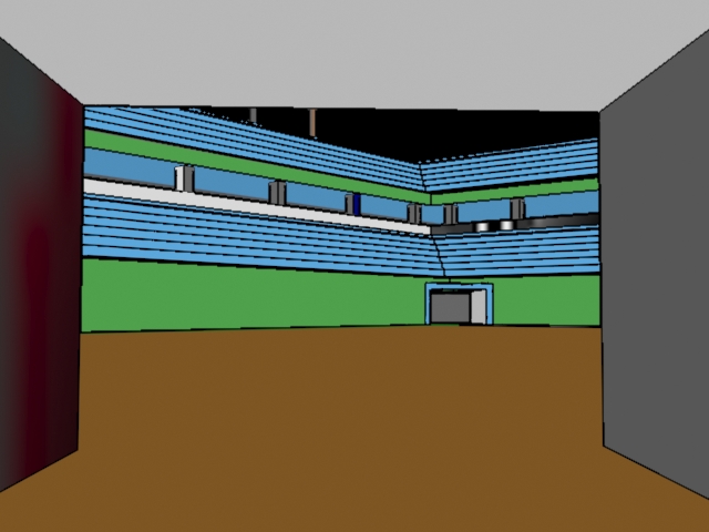 stadium3.jpg
