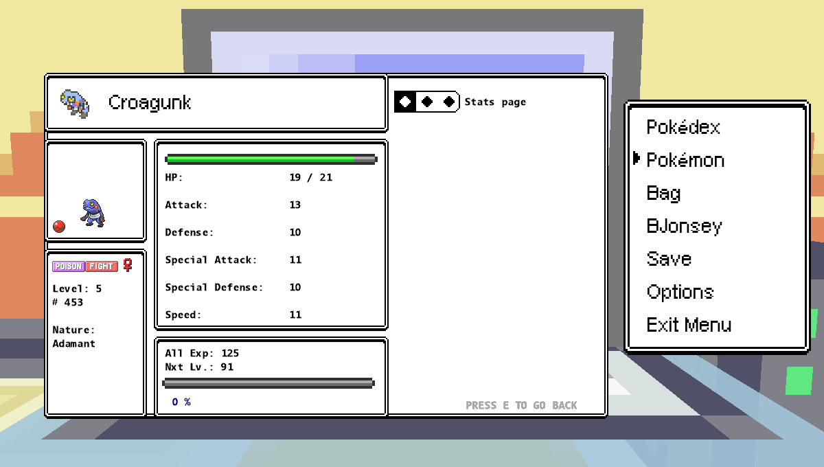 2013-10-25_20.48.52.png