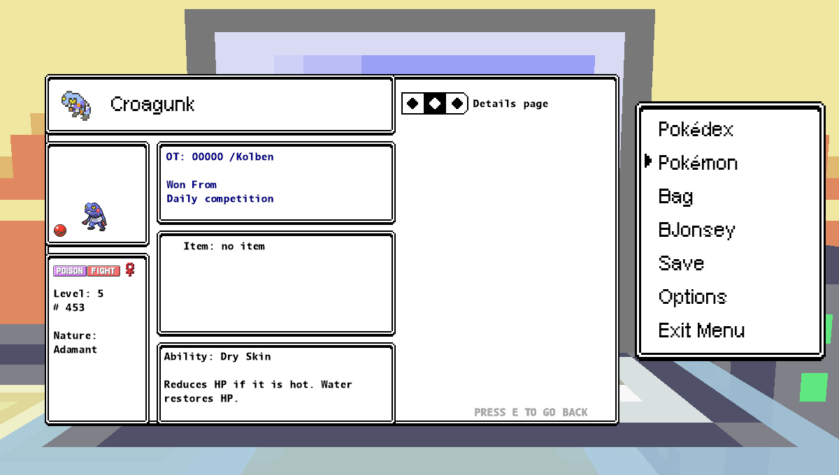 2013-10-25_20.49.00.png