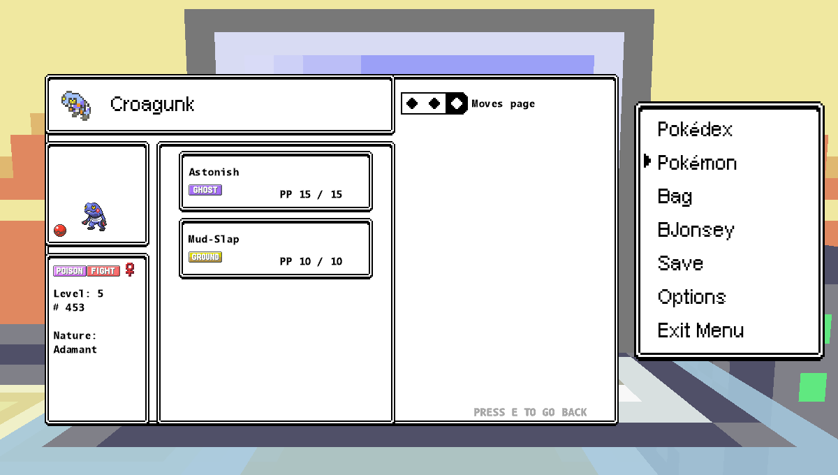 2013-10-25_20.49.04.png