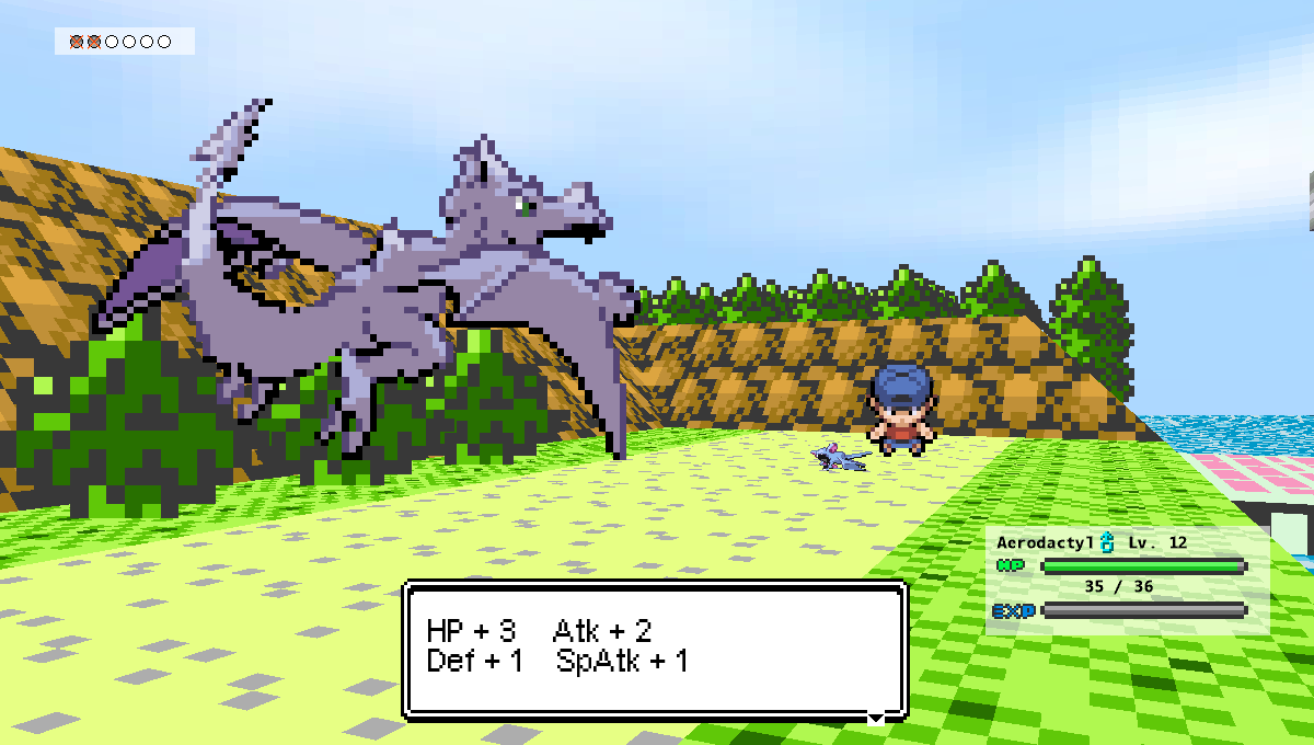 2013-01-16_16.05.54.png