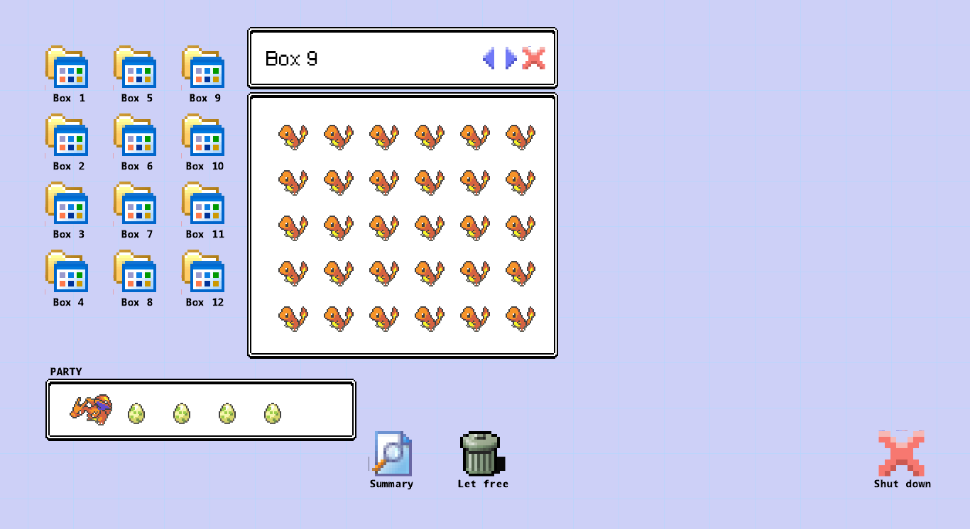 2013-11-02_15.49.39.png